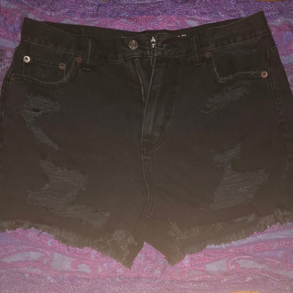 Women’s American Eagle Shorts